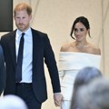 Stručnjaci o sukobu u kraljevskoj porodici: Megan loše viđena i u Britaniji i SAD