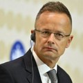 Sijarto poručio Briselu: Želite da destabilizujete patriotske vlade u Centralnoj Evropi