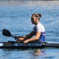 Novaković u finalu Svetskog šampionata
