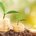 Evropski Kompas za Oporavak: Investicije koje Mijenjaju Sudbinu Kontinenta! Novo
