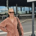 "Šta ti umišljaš da si? Nataša Bekvalac dobila uvredljivu poruku, pa javno podelila prepisku: Ovakav epilog niko nije očekivao…