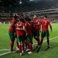 Šok u Grčkoj: Panatinaikos završio jedan od najvećih transfera u istoriji grčkog fudbala! To je to: Luka Mitrović više nije…