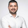 U susret Jesenjem Vivaldi forumu: selektor Milenko Andrić, Mokrogorska