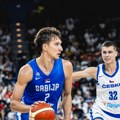 Pitali smo ChatGPT za ishod meča Srbija - Estonija na Eurobasketu, evo kakav smo odgovor dobili