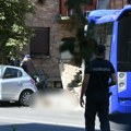 "Javnost da ne sudi vozaču" Oglasili se Sindikati u GSP povodom nesreće u Zemunu: Autobus prošao tehnički pregled
