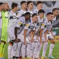 POLUVREME - ''Dragan Mance'' odjekuje Humskom, gosti odolevaju