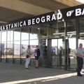 Ponovo oboren tender za autobusku stanicu, moguće da Beograd bez nje dočeka EKSPO