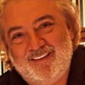 Oglasio se Boba Živojinović nakon što je dobio unuku! Deda puca od sreće, izustio samo jedno