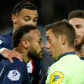 UEFA poslala jednog od najboljih sudija u Beograd