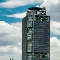 BBVA lansirala ponudu za preuzimanje Sabadella vrijednu 14,8 milijardi eura