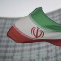 Komandant vojske: Iran se aktivno priprema za novi sukob sa Izraelom