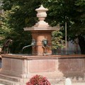 Za vikend Grožđebal u Sremskim Karlovcima, objavljen program