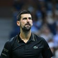 Đoković progovorio o danu kada će završiti karijeru