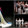 Svečana akademija povodom Dana srpskog jedinstva i jubileja Nevesinjske puške Govore premijer Macut i patrijarh srpski…