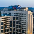 NIS od Vašingtona zatražio novo odlaganje sankcija
