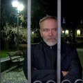 Ukoliko direktor Jovine gimnazije ne ispuni zahteve, profesori stupaju u štrajk upozorenja