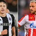 Sve informacije o večitom derbiju: Kad se igra, gde je prenos i u kojim sastavima će igrati Partizan i Zvezda