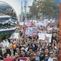 Ovako nemački list piše o kopanju litijuma u Srbiji: To je neizvodljivo. Otpor je suviše jak, oteraće Nemce kao nekada naciste…