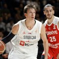 Srpska legija u Minhenu: Jović i Lučić dobili neočekivano društvo