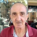 (Ne)namerna greška