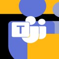 Microsoft puni Teams AI agentima