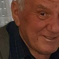 Krenuo u pravcu Šumarica i gubi mu se svaki trag: Nestao deka iz Kragujevca FOTO