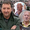 (Video) "kad dođu do para, kad postanu nekakve zvezde, onda polude": Prve komšije otkrivaju da li je takav postao i Hari Mata…
