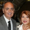 Rastali se Aca Ilić i Biljana Jevtić Pevačica slomljena: "Uvek smo se podržavali, ne znam šta ću..."