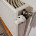 Energetika Kragujevac: Počinju tople probe