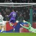 Braga slavila pred duel sa zvezdom: Golman Lila tri puta odbranio penal Romi