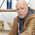 Ljubav preko žice:"Kuća na plaži" novi rediteljski poduhvat Irfana Mensura na Sceni "Kult"