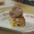 Savršena portokalopita: Recept koji će vas vratiti u Grčku na letovanje