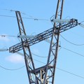 Elektromreža Srbije i Crnogorski elektroprenosni sistem potpisali ugovor o otkupu elektroenergetske infrastrukture