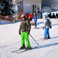 Srpsko skijalište među top 10 u Evropi, a nije Kopaonik