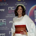 Breskvici zabranjen ulazak na Kosovo