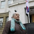 Munira Subašić o Zukorliću: „Neka se stidi svoga oca, ne mogu da verujem, šokirana sam“
