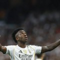 Vinisijus za 350.000.0000 evra ide iz Reala: Spreman najveći transfer u istoriji fudbala