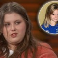 Džulija godinama progoni porodicu nestale Medlin Mekejn: Tvrdi da je ona njhova ćerka, sada je slučaj završio na sudu
