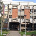Tužilaštvo zatražilo od MUP-a informacije o studentkinji koja tvrdi da su joj nanete povrede