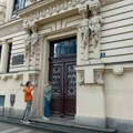 Sindikat Valjevske gimnazije najavio štrajk zbog neisplaćene zarade