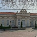 Besplatan koncert klasične muzike u Oficirskom domu – mladi virtuoz pred niškom publikom