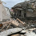 Lavov bez vode: havarija ostavila 50.000 stanovnika bez snabdevanja