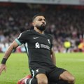 Došlo vreme za rastanak! Mohamed Salah napušta Liverpul i potpisuje nestvaran ugovor