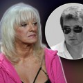 "To je bio poslednji pozdrav od njega" Vera Matović zanemela od bola, oglasila se nakon vesti o smrti Ljubiše Kovačevića