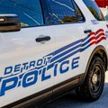 Министарка правде САД: Спречен терористички напад у Детроиту, ухапшена двојица мушкарца