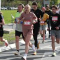 Habuš: Jesenji polumaraton se seli na Novi Beograd i u Zemun