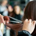Frizera nema ni za lek: Plate i do 100.000 dinara, a saloni niču na svakom ćošku!