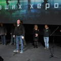 Ruski heroji ponovo na Mećavniku: Otvoren RT festival dokumentarnog filma