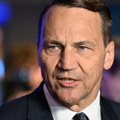 Sikorski: Savremena Rusija opasnija od Sovjetskog Saveza u zenitu hladnog rata