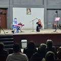 "Dunavska sonata" putuje Vojvodinom, nosi divne note: Veče za meštane Hrtkovaca: Koncert klasične muzike „Zrna“